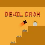 Play Devil Dash