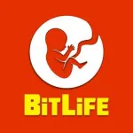 Play BitLife