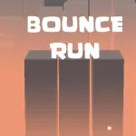 Play Bounce Run