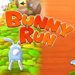 Play Bunny Run