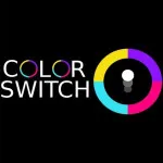 Play Color Switch