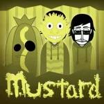 Play Colorbox Mustard