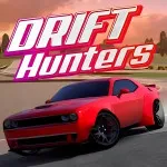 Play Drift Hunters