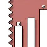 Play Escape Geometry Jump