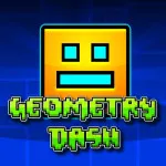 Play Geometry Dash