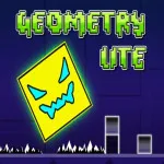 Play Geometry Lite