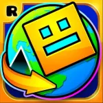 Play Geometry World