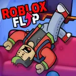 Play Roblox Flip